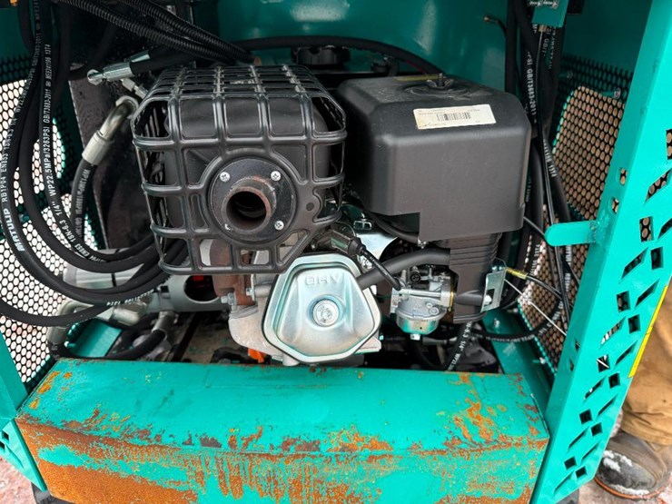 cfg-industry-mh12rx-image-37