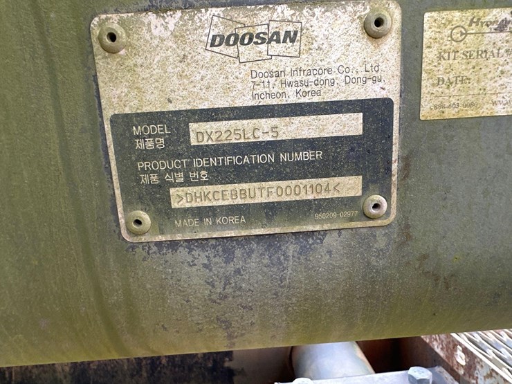 2015-doosan-dx225-lc-5-image-40
