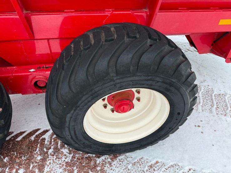 #79-•-lot-79-image-7