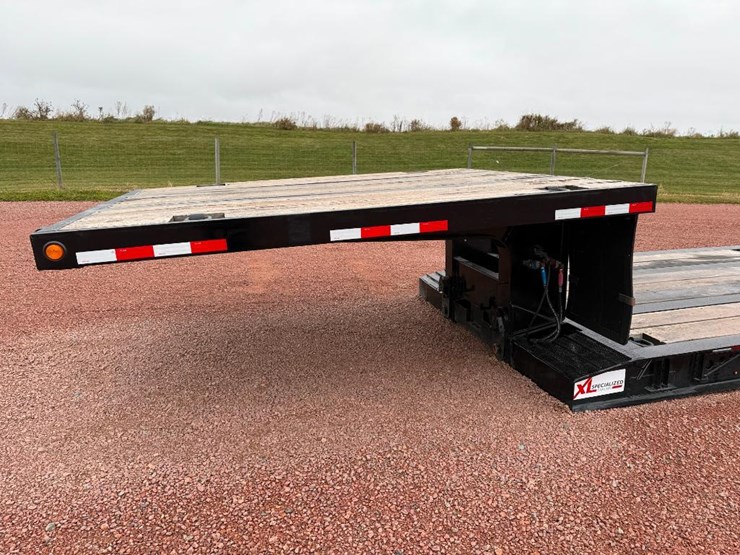 1997-specialized-xl-image-30