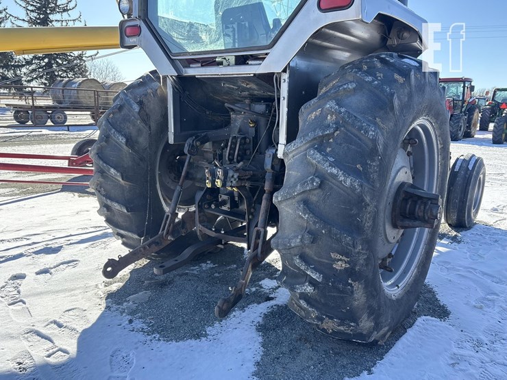 white-2-105-image-10