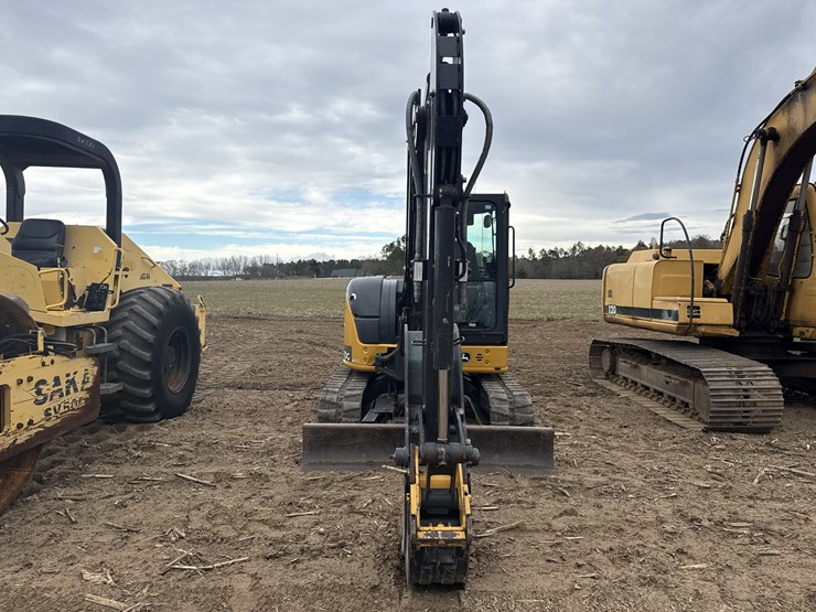 2020-deere-50g-image-4