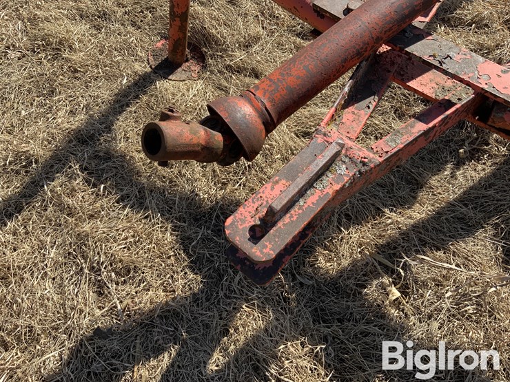 voltzke’s-submersible-centrifugal-pump-image-13