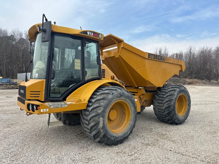 2020-hydrema-912hm-image-1