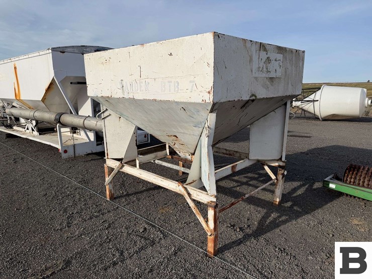 seed-tender-bin-image-1