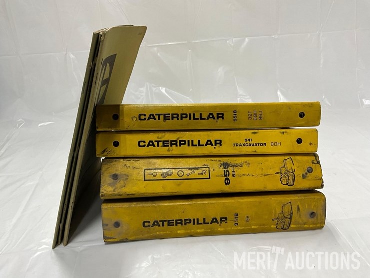 caterpillar-941-image-1