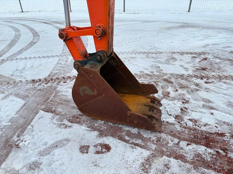 hitachi-zx75us-5-image-38