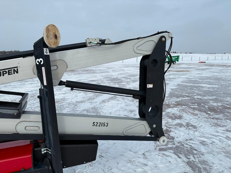 teupen-leo-13gt-image-19