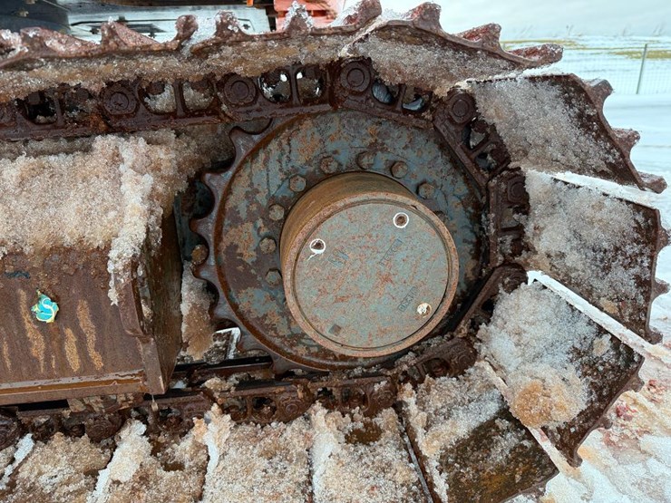 hitachi-zx75us-5-image-10