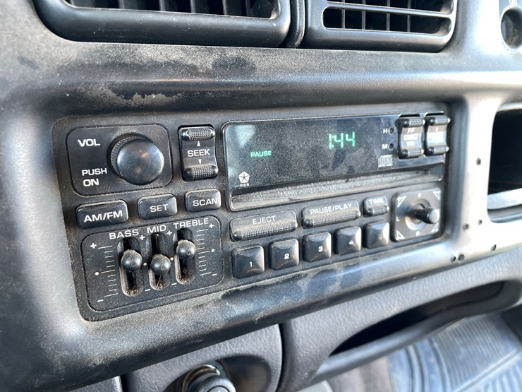 2001-dodge-ram-2500-image-58