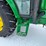 john-deere-6420-image-18