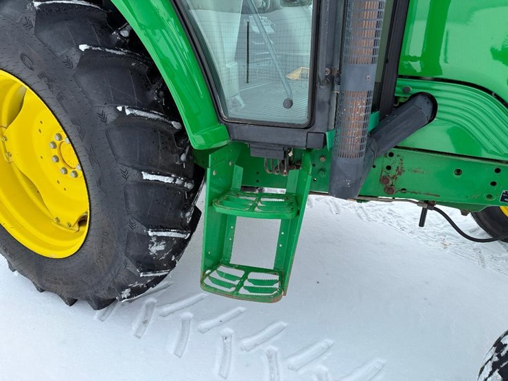 john-deere-6420-image-18