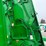 john-deere-566-image-29