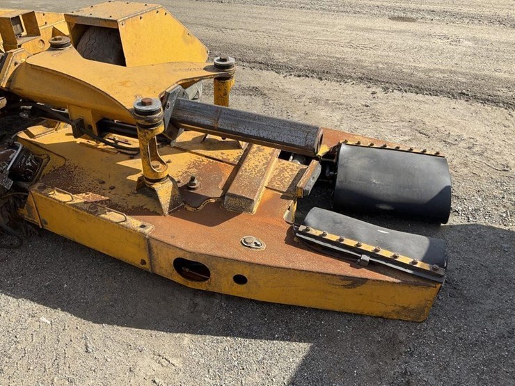 omc-sprint-side-shooter-s.p.-orchard-shaker-image-10