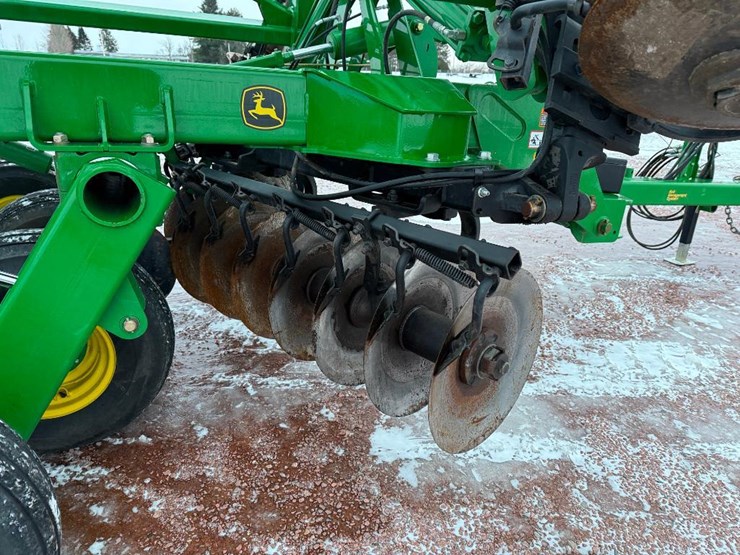 john-deere-2620-image-30