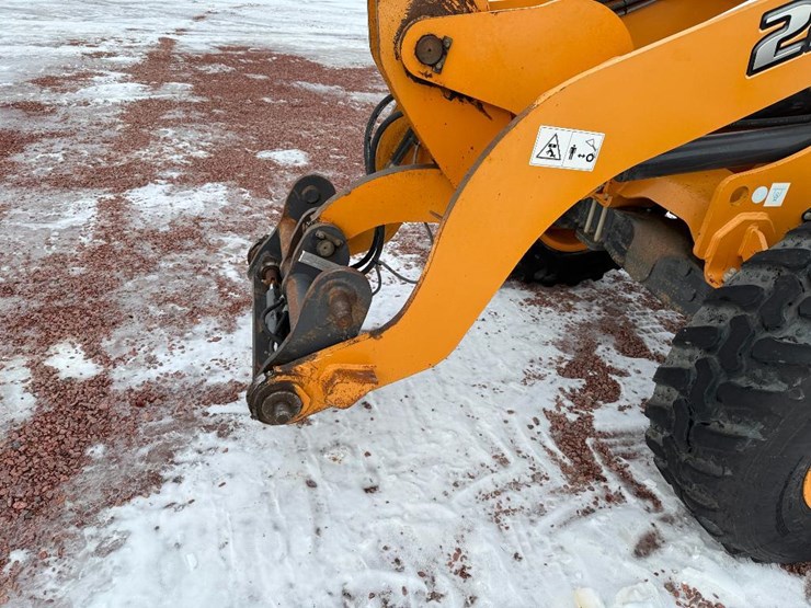 2016-case-221f-image-25