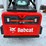 2018-bobcat-s770-image-19