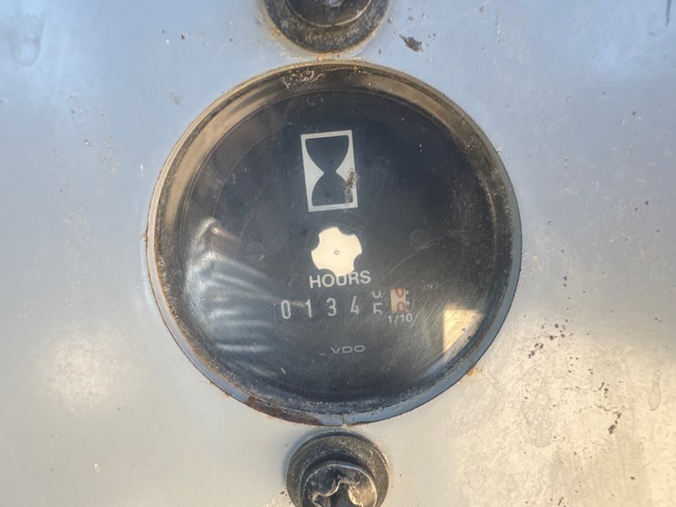 2002-deere-650h-lgp-image-34