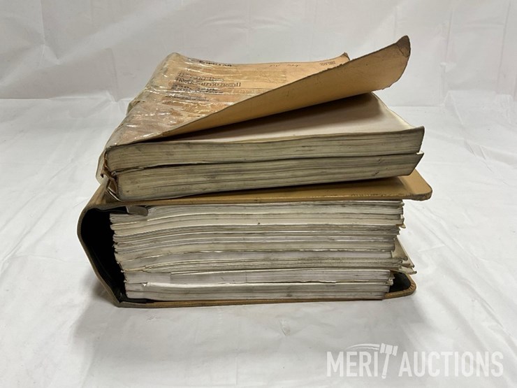 caterpillar-330/330-excavator-service-and-parts-manuals-image-2