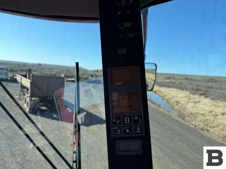 1996-case-ih-2188-image-95