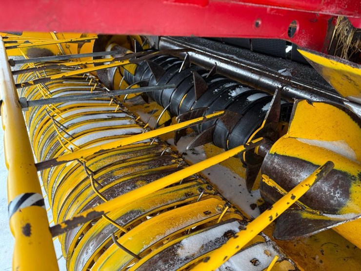 #46-•-lot-46-image-29