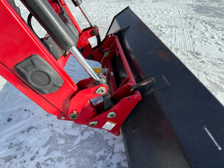 case-ih-maxxum-125-image-41