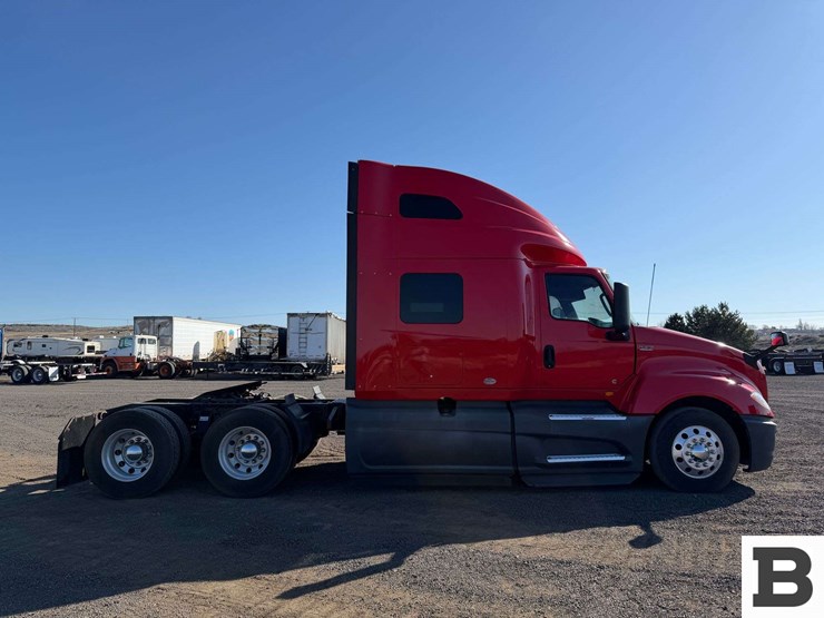 2018-international-lt-image-6