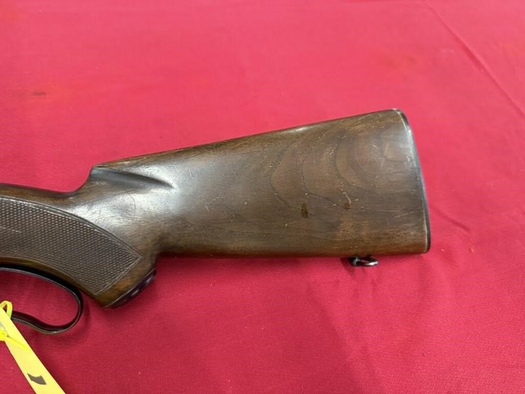 winchester-model-88-.308-win-rifle-image-6