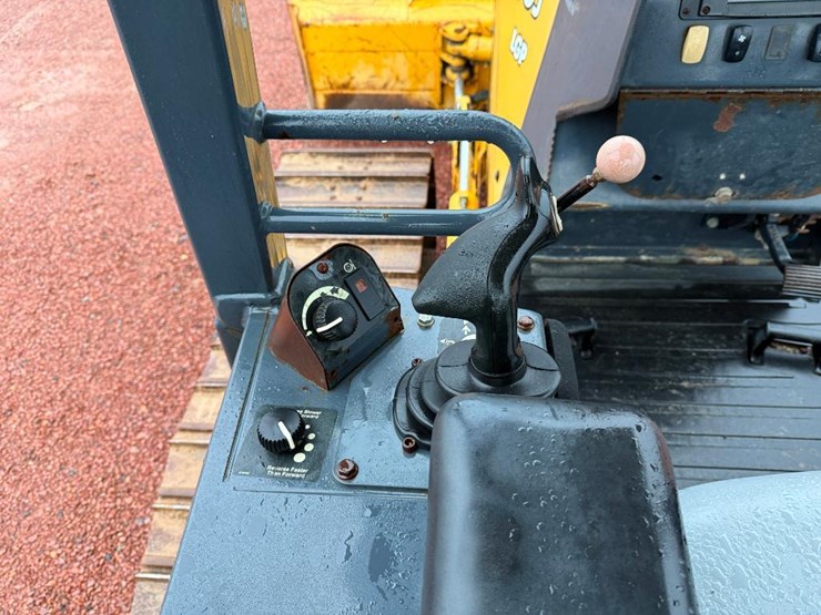 deere-550j-lgp-image-41