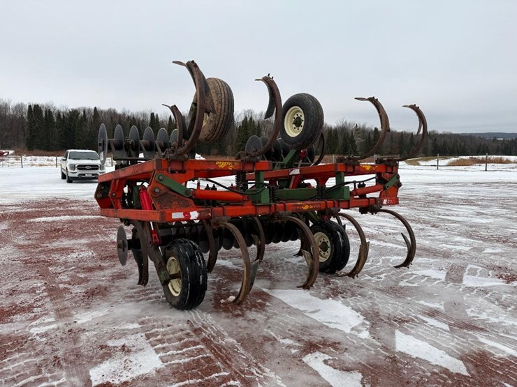 brillion-cd15-image-7