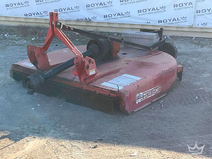 bush-hog-296-image-1
