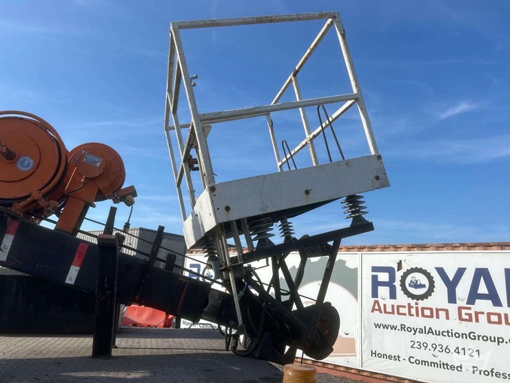 1987-international-3-image-43