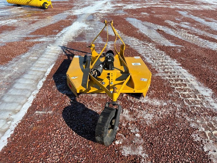 #349-•-lot-349-image-5