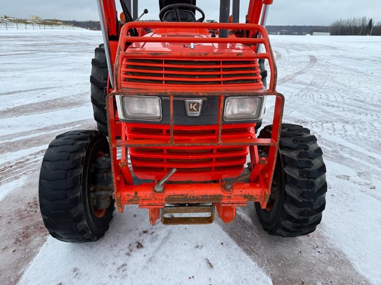 kubota-l4350-image-46