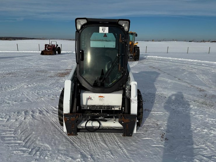 2020-bobcat-s450-image-2