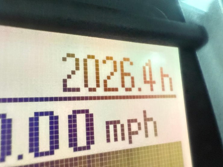 kubota-m7-151-image-69