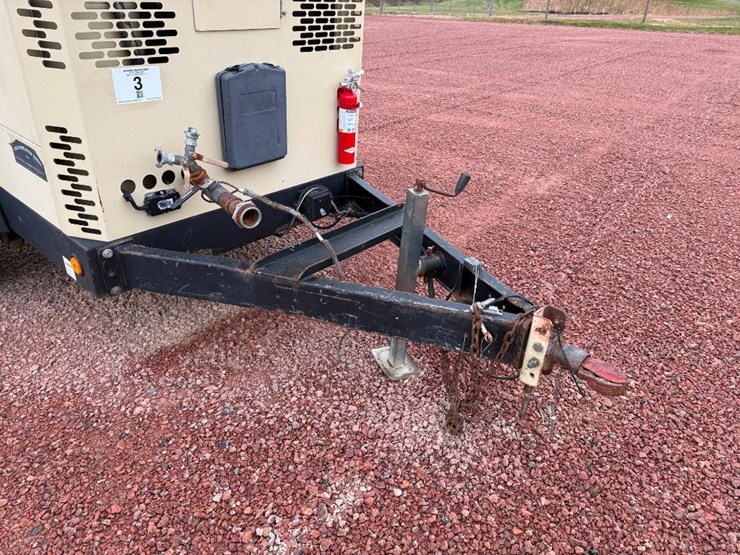 #3-•-lot-3-image-10