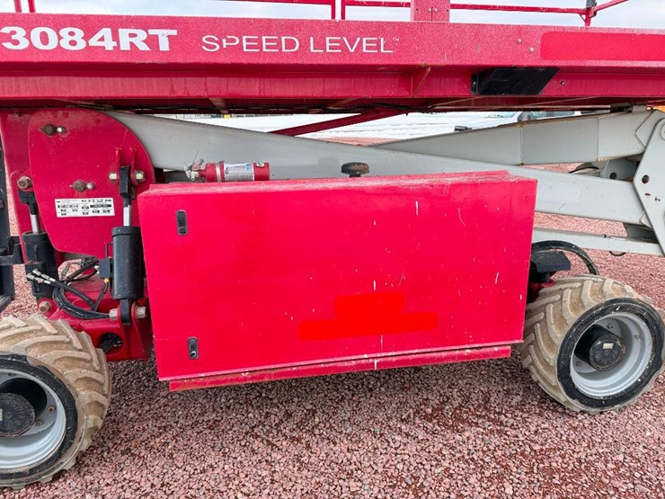 2020-mec-3084rt-speed-level-image-18