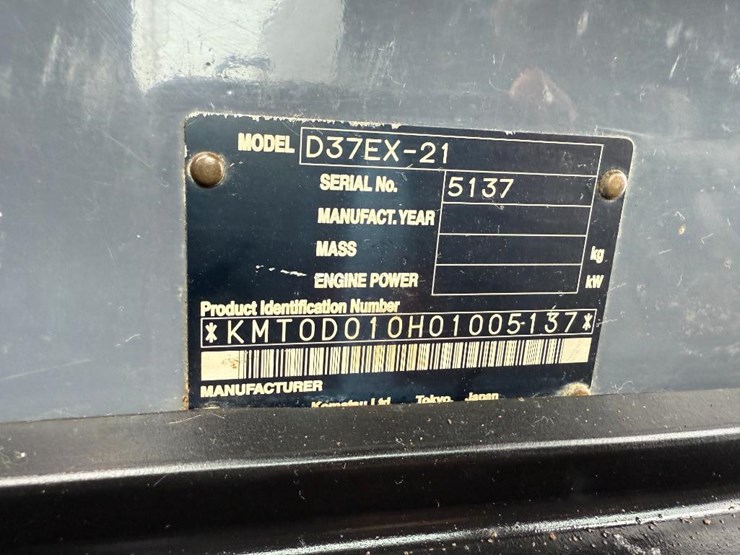 komatsu-d37ex-21-image-63