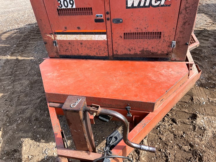 2003-ditch-witch-fx30-image-7