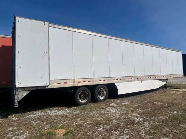 2019-vanguard-vxp-image-3