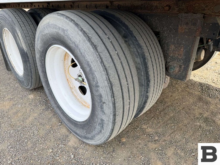 2009-utility-vs2ra-image-33