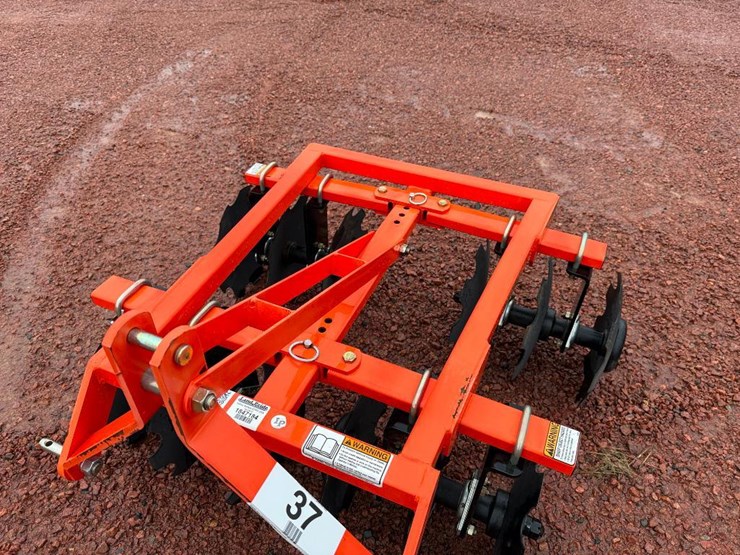 land-pride-dh1048-image-13