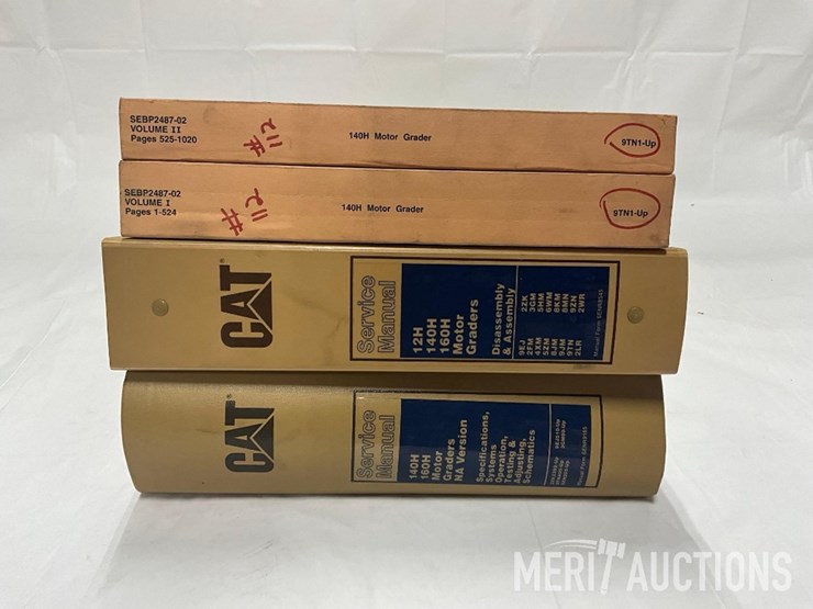 caterpillar-12h-image-1