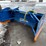 #4901-•-2020-kage-snow-cage-6'-skid-steer-mount-snow-pusher-and-angle-blade-image-3