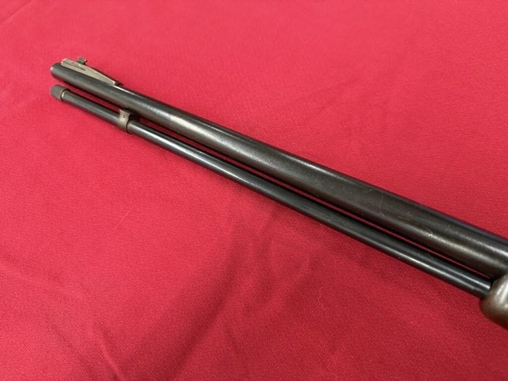 marlin-model-39a-.22-s,l,lr-rifle-image-5