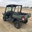 2022-john-deere-gator-image-3