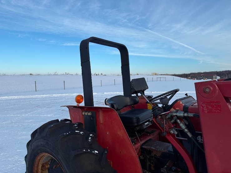 case-ih-485-image-12