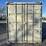 #115376-•-40'-3-door-container-image-3