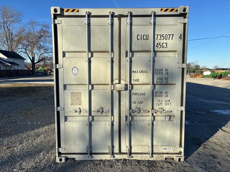 #115376-•-40'-3-door-container-image-3